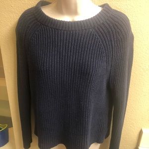 Buy3get1Free: Ralph Lauren Polo Sweater - M